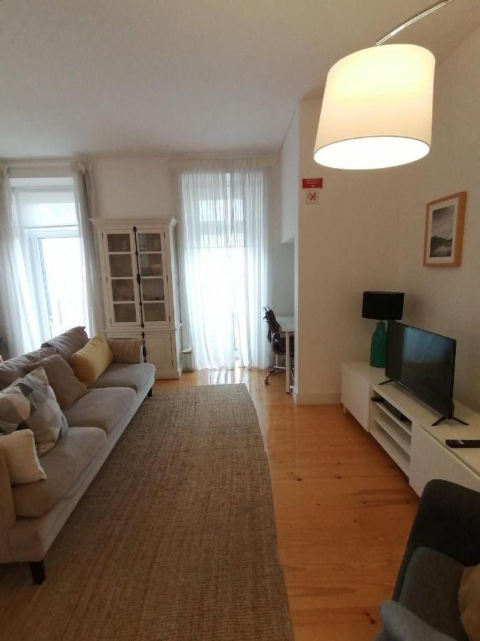 Altido Elegant City Deluxe Apartment & Altido Luxurious 3-Bedroom Apt With Terrace In Intendente Lisboa Exterior foto