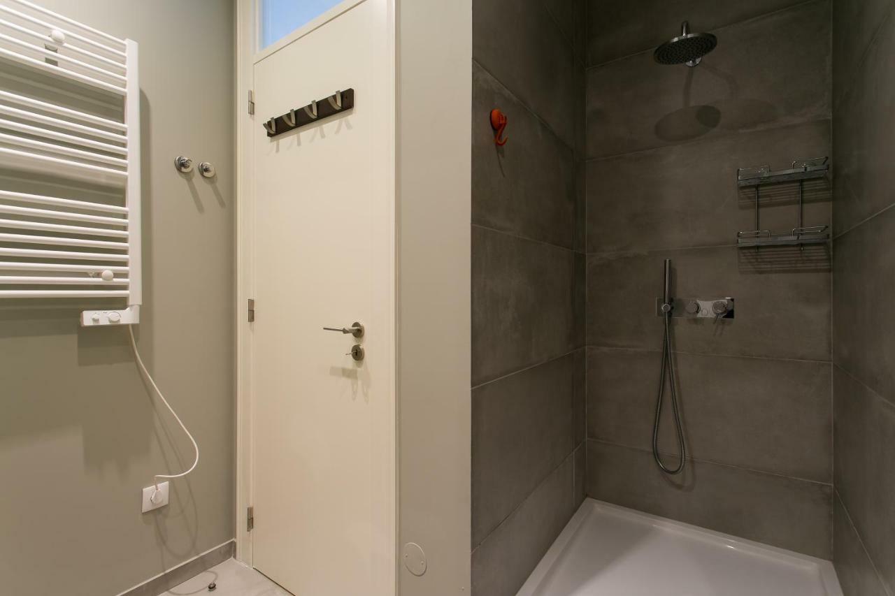 Altido Elegant City Deluxe Apartment & Altido Luxurious 3-Bedroom Apt With Terrace In Intendente Lisboa Exterior foto